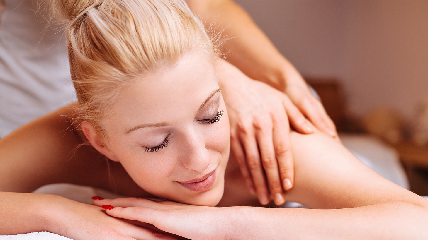 Sansabai Thai Massage