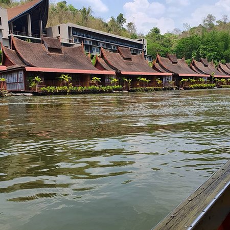 Rock Valley Hot Spring & Fish Spa