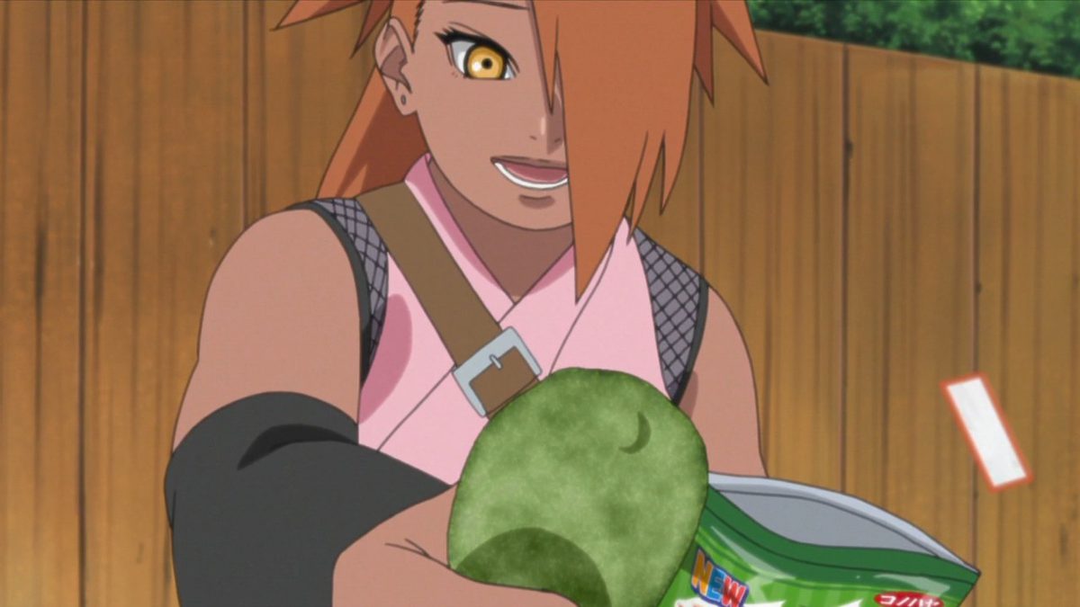 Oyatsumura