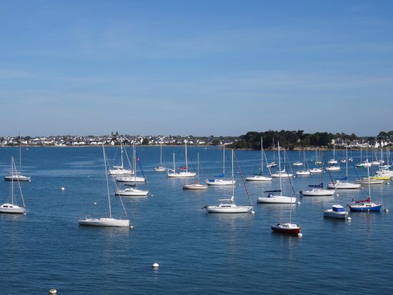 Office de Tourisme de Port-Louis