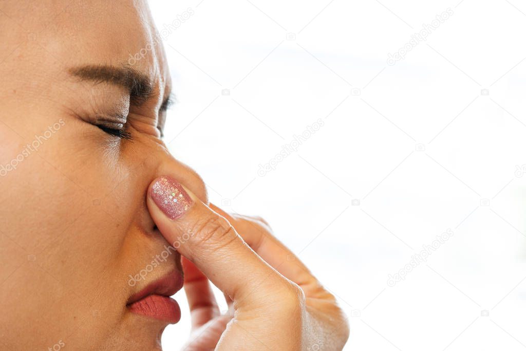 Nose no Sato