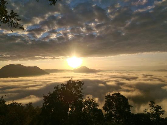 Phu Thog