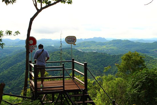 Phu Bo Bit
