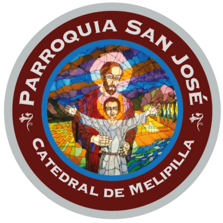 Parroquia San Jose de Melipilla