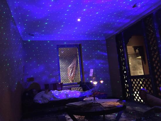 Tanja Spa