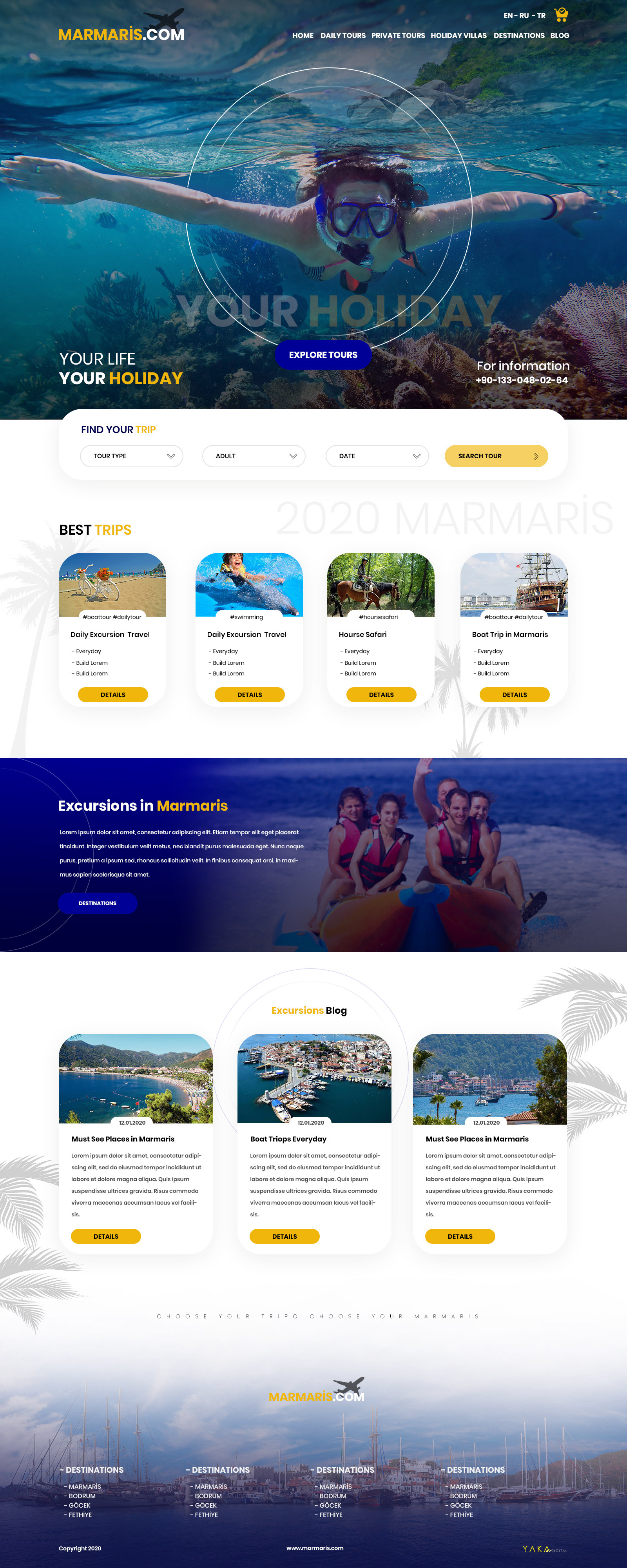 T4C - Transfer4cheap.com