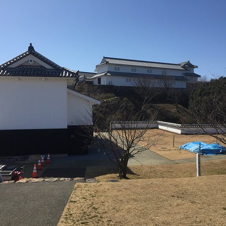 Tomioka Beach