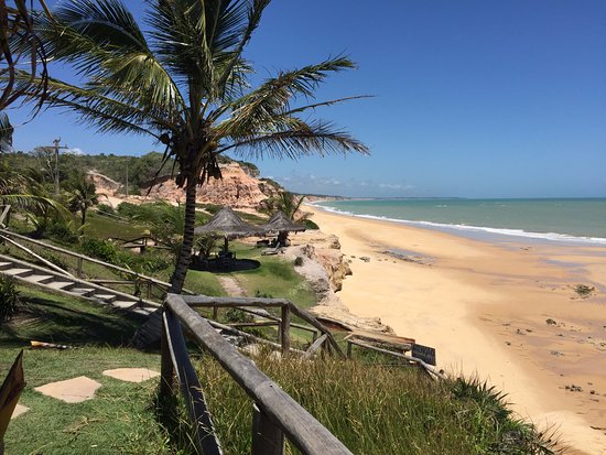 Tororao Beach