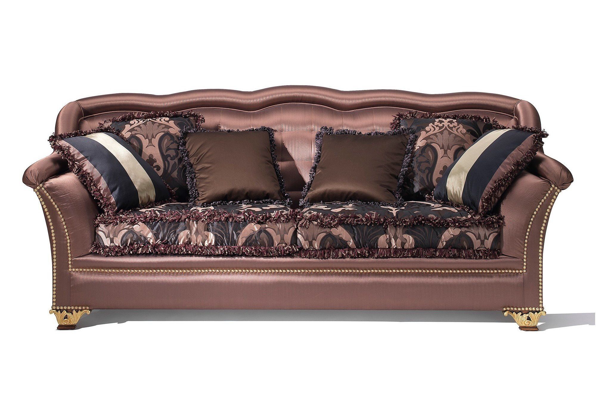 The Upholstery Gallery