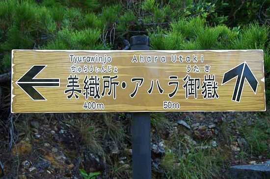 Shoenotsusuibushi Park
