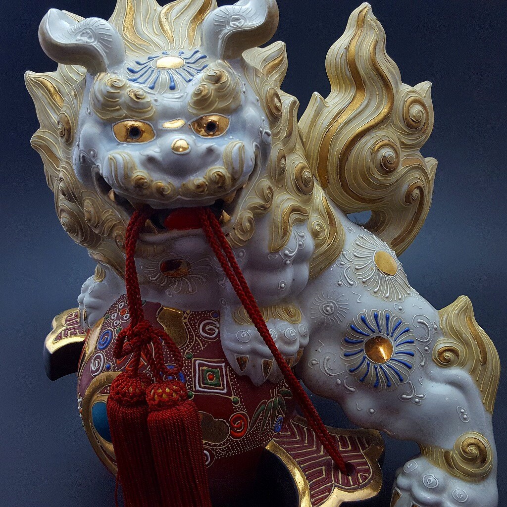 ShiShiShi BuXingJie
