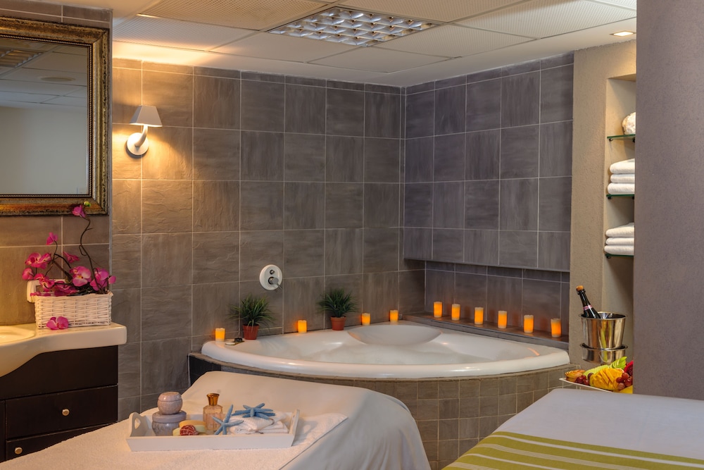 ShiZen Spa