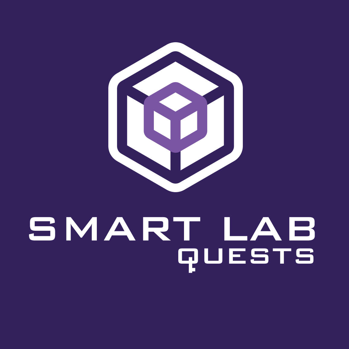 Smart Lab Quests