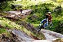 Single Trail Muttersberg