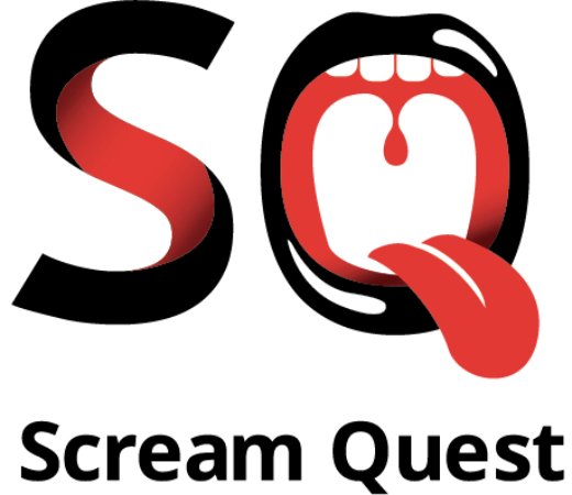 ScreamQuest