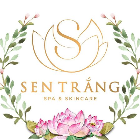 Sen Trang Spa