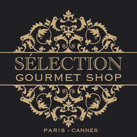 Selection Gourmet Shop