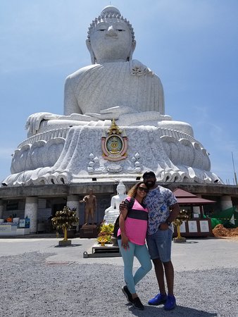 Sub Phuket Taxi And Tour