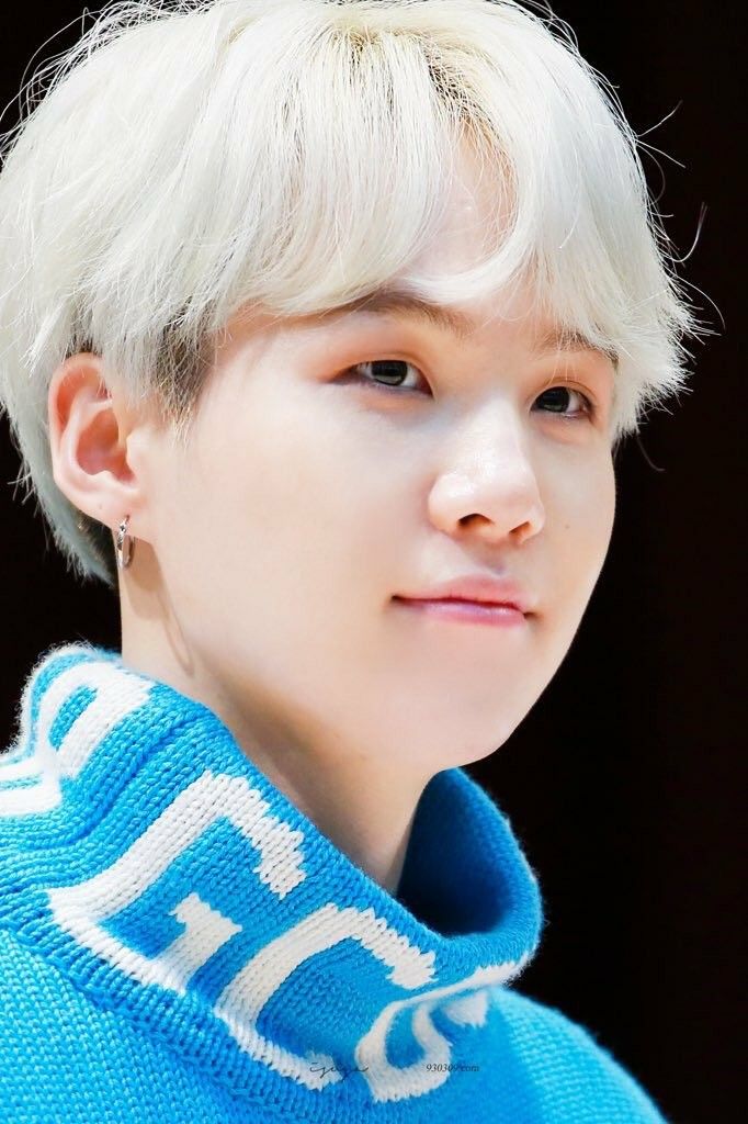 Suga-shima