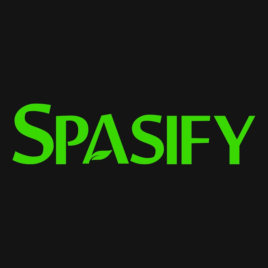 Spasify