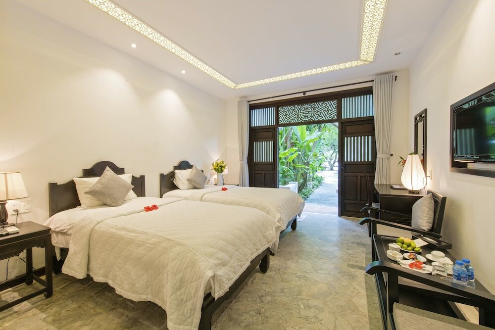 Spa Si Mon