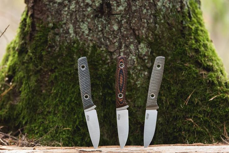 Splinters ' N' Steel