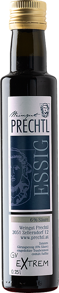 Weingut Prechtl