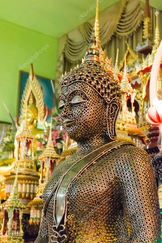 Wat Tha Ka Rong