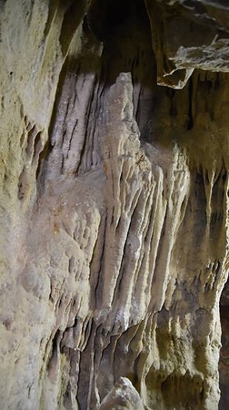 Utsuno Cave