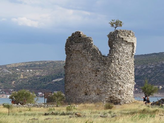 Vecka Kula
