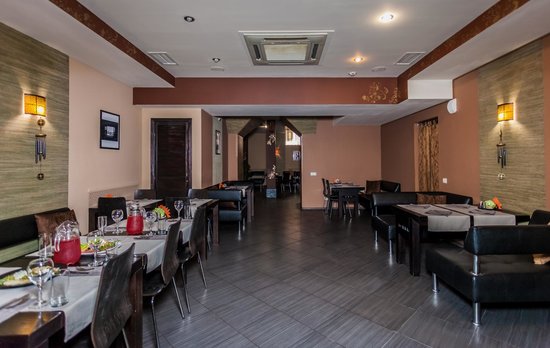 Turin Mountain Art Salon