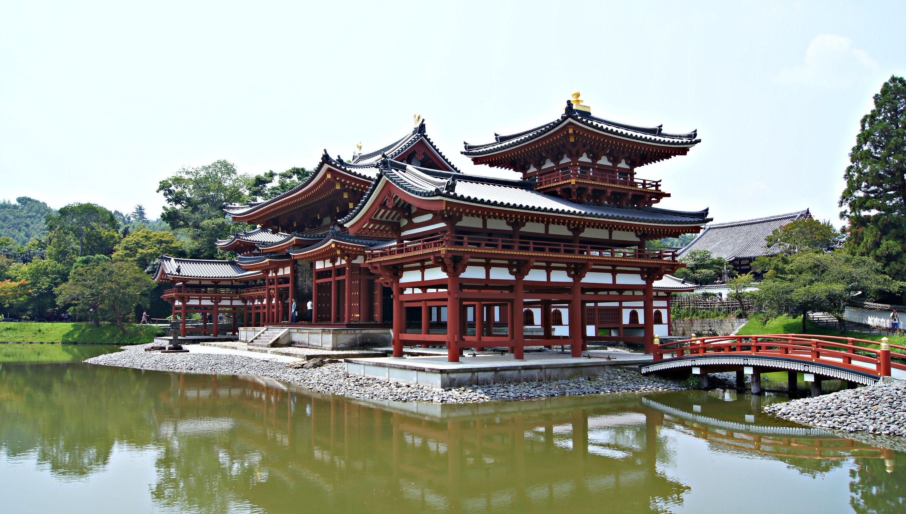 Uji Country Club