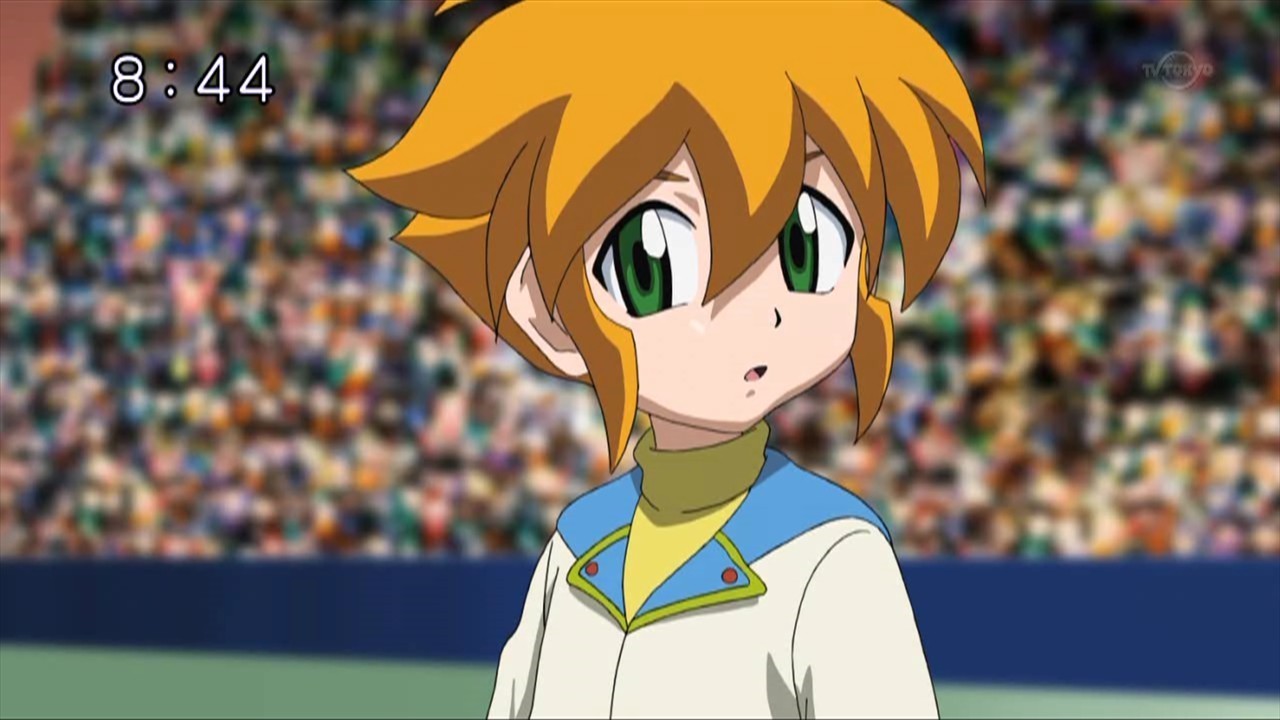 Warabe no Yu