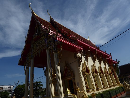 Wat Ku