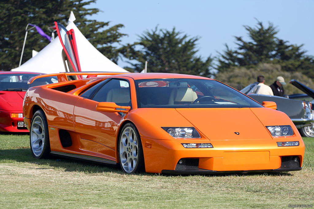 Vtcars