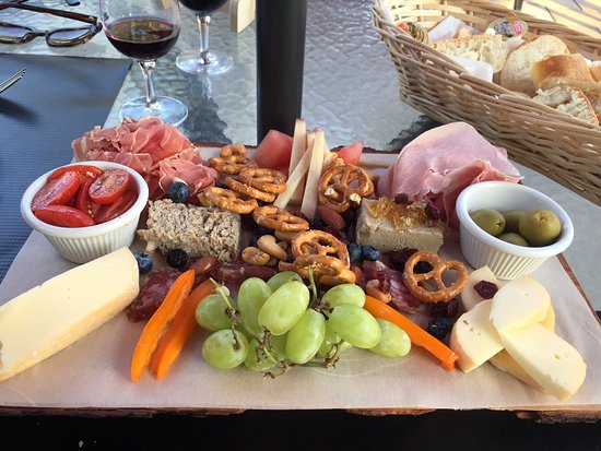 Vignoble Lano d'or