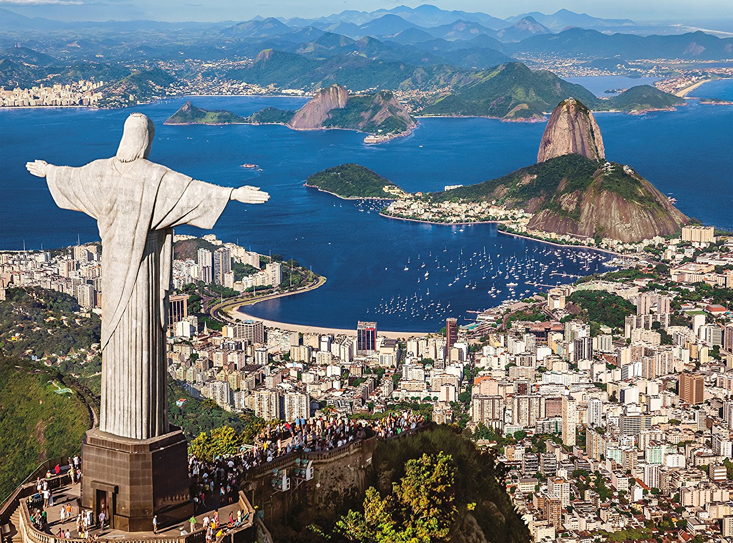 Estátua de Ibrahim Sued