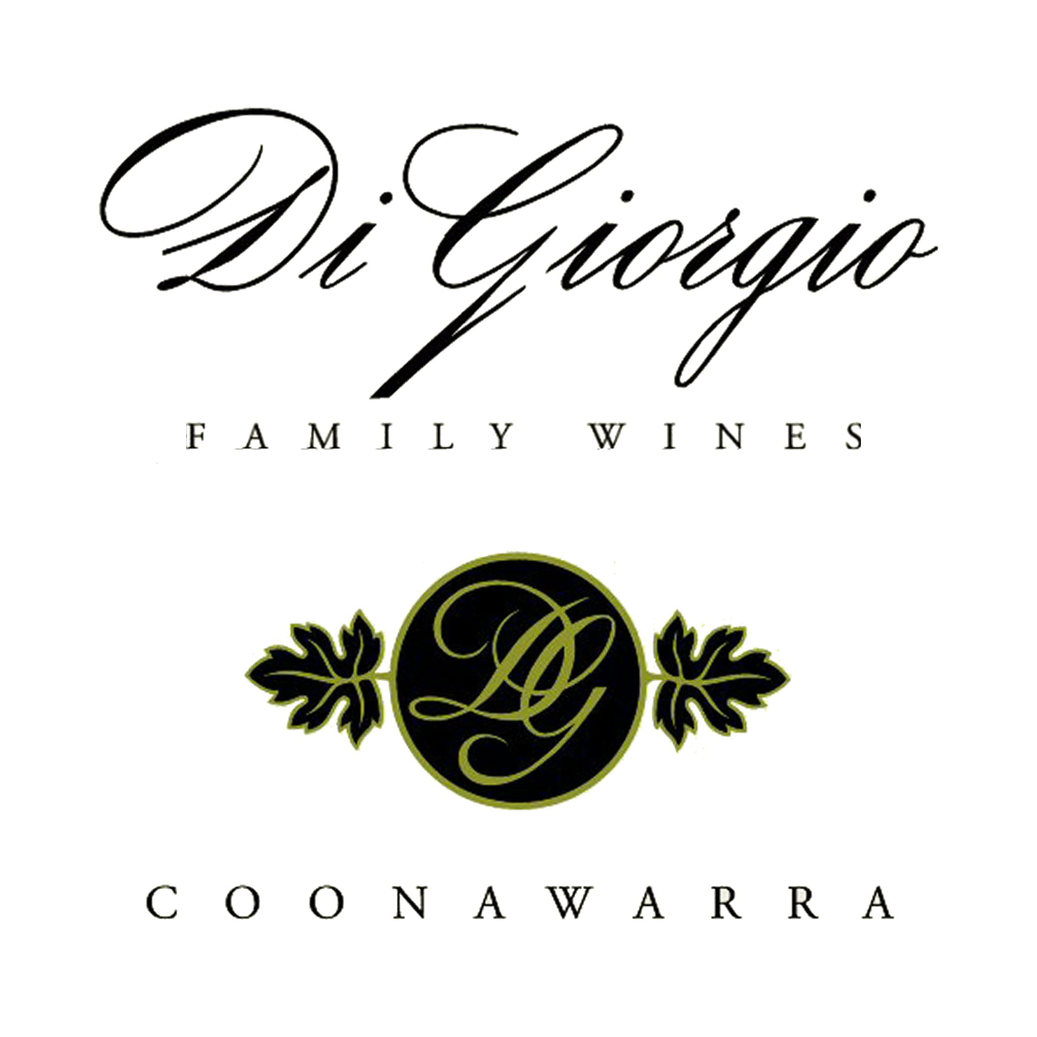DiGiorgio Family Wines