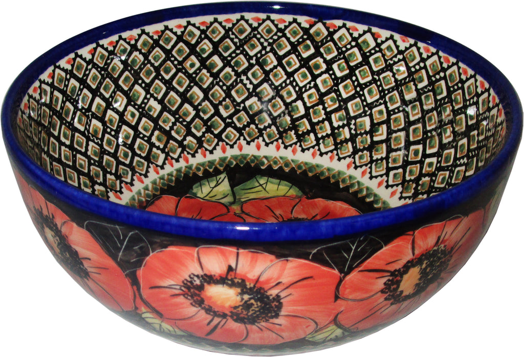 Henry's - Polish Pottery