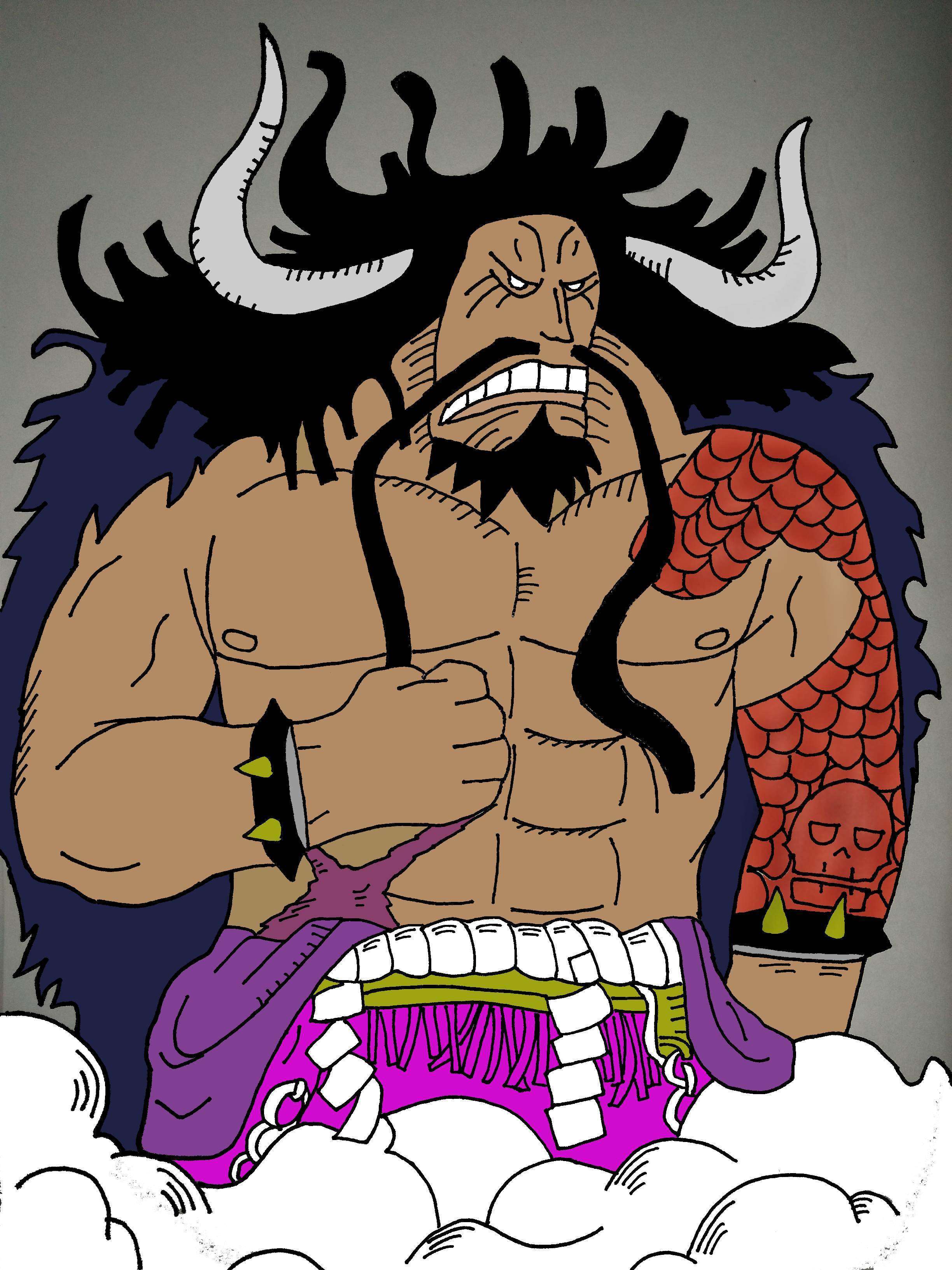 Gotsu Honmachi Iraka Kaido
