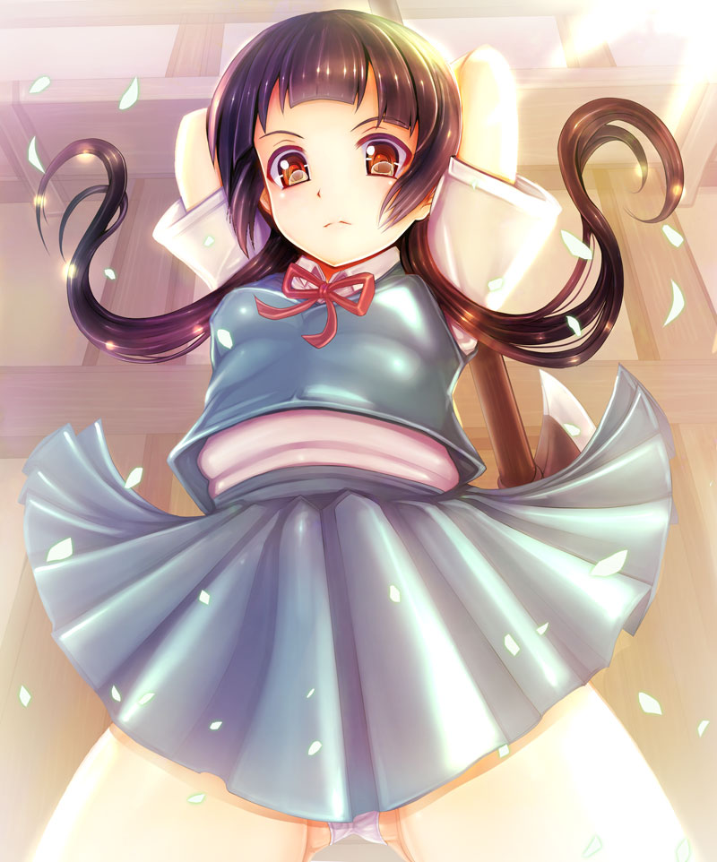 Sakurashimizu