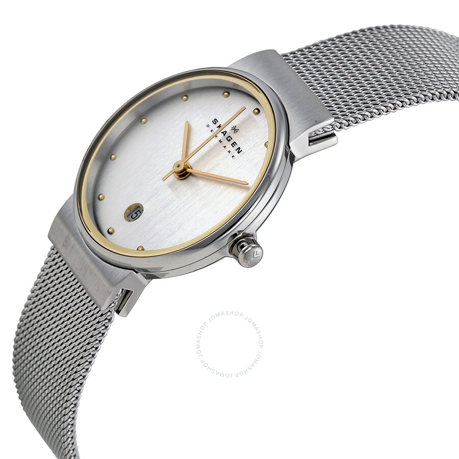 Skagen Graa Fyr