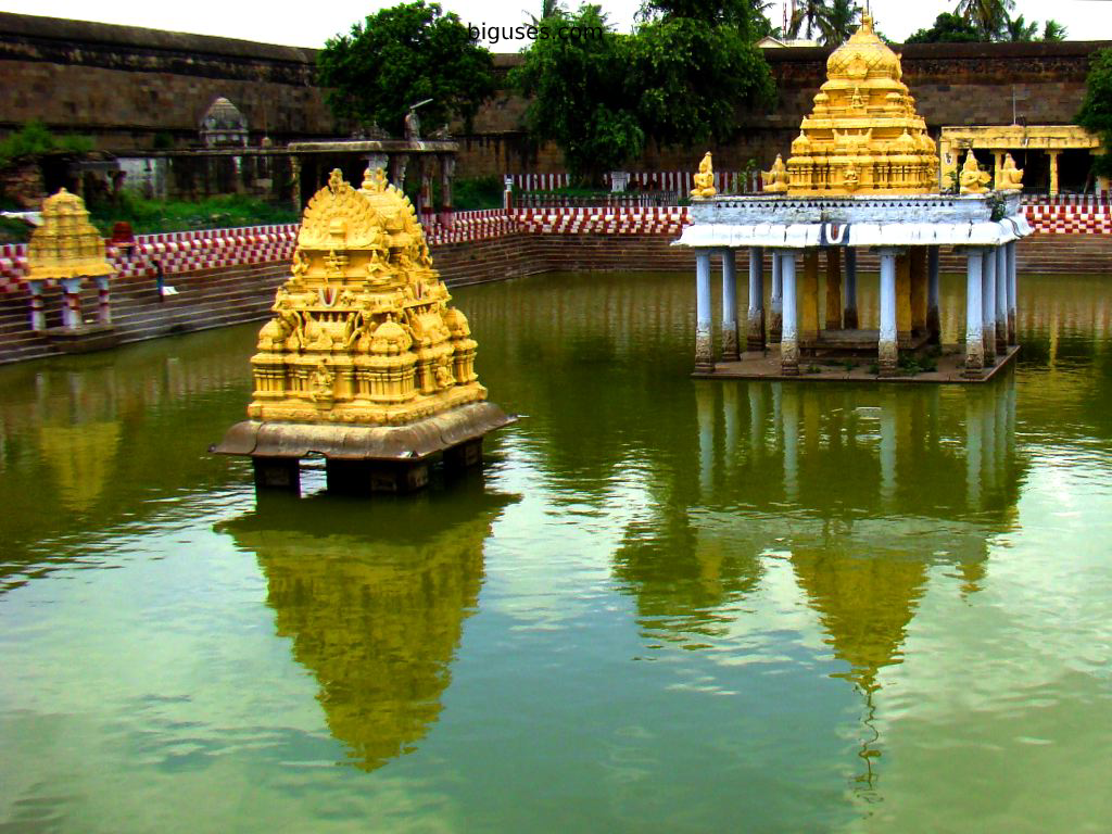 Devarajaswami Temple