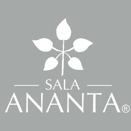 Sala Ananta®