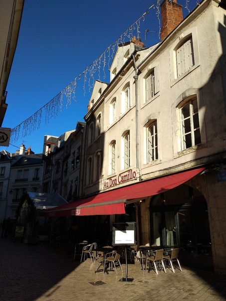 Le 30/40
