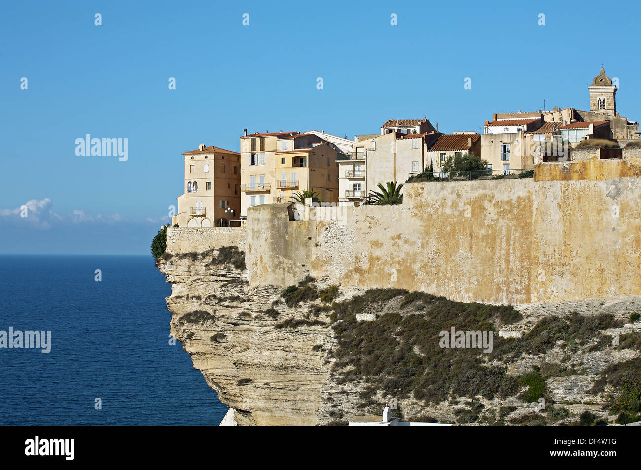 Musica Vostra Haute Ville