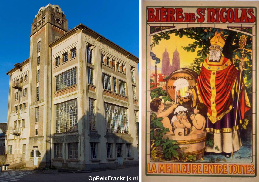 Musee Du Cinema Et De La Photographie