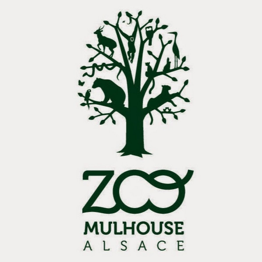 Parc Zoologique & Botanique de Mulhouse