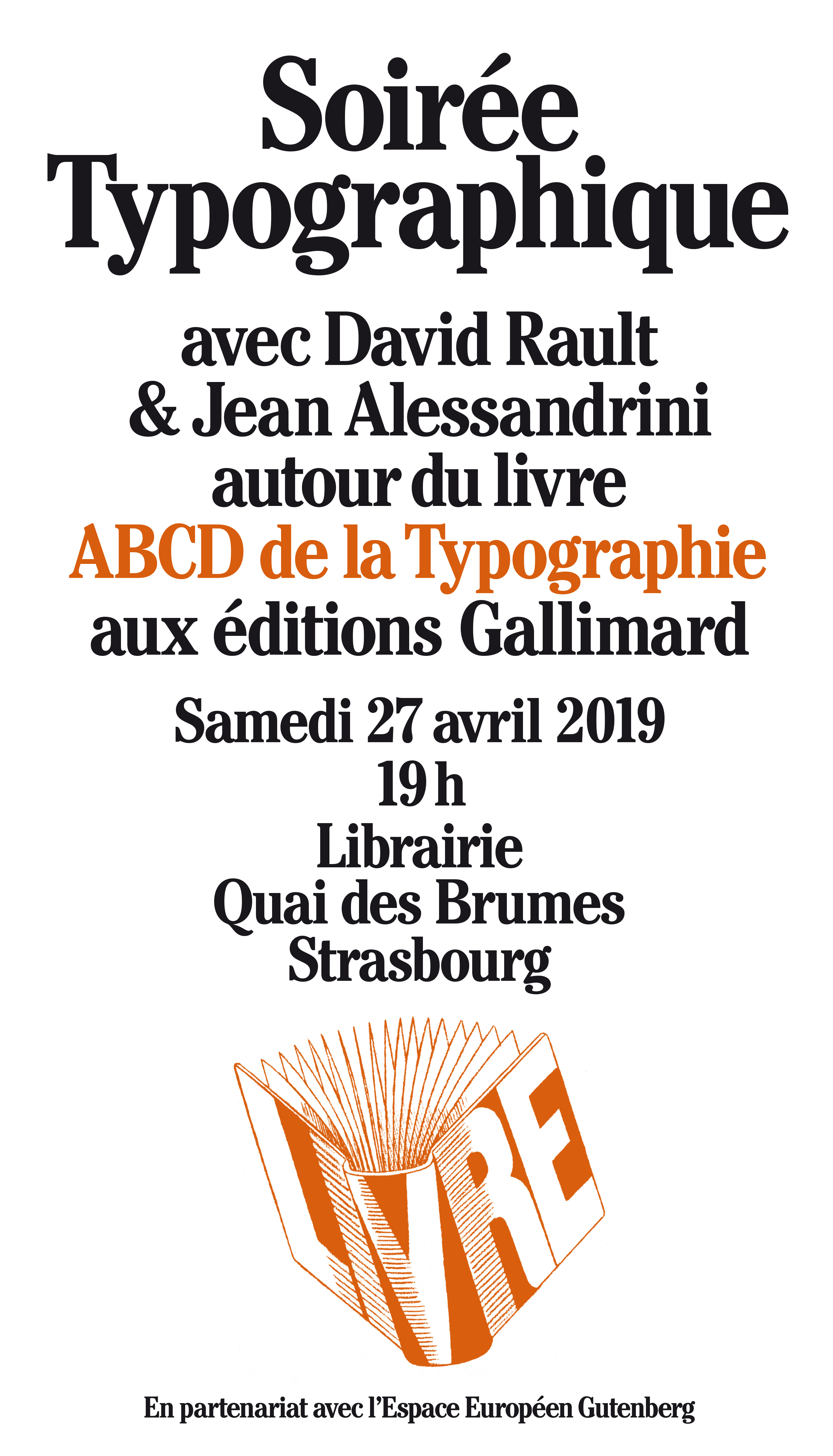 Librairie Quai des brumes