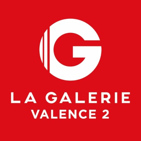 La Galerie - Valence 2